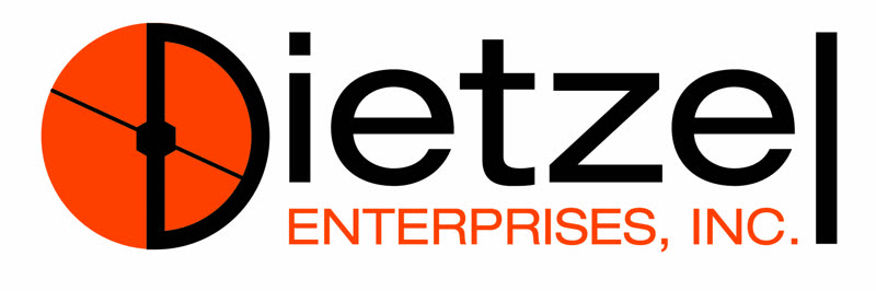 Dietzel Enterprises, Inc.